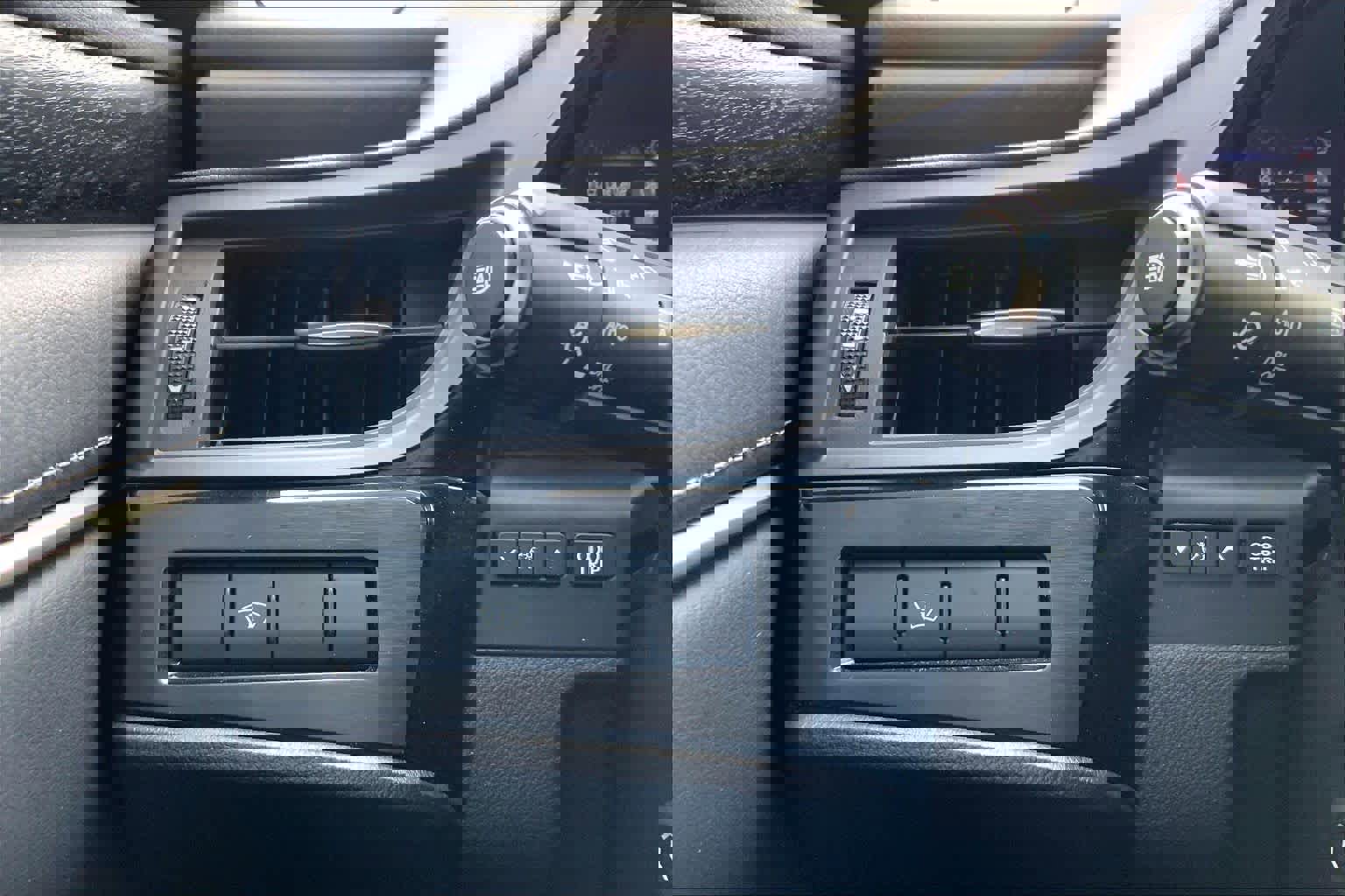 Used 2023 Lexus ES 350 Luxury w/ Protection Package (P2) image 34