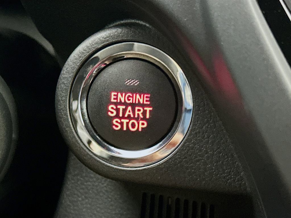 New 2025 Subaru Forester Touring image 19