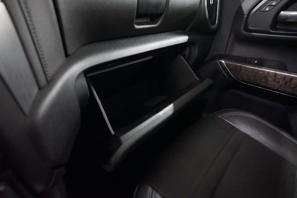 Used 2019 GMC Sierra 1500 Denali w/ Denali Ultimate Package AWD/4WD image 29