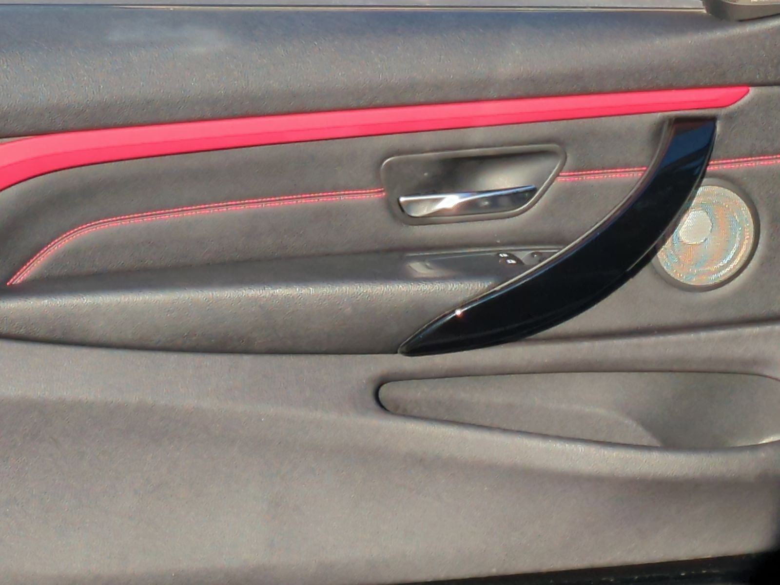 Used 2014 BMW 428i Coupe image 14