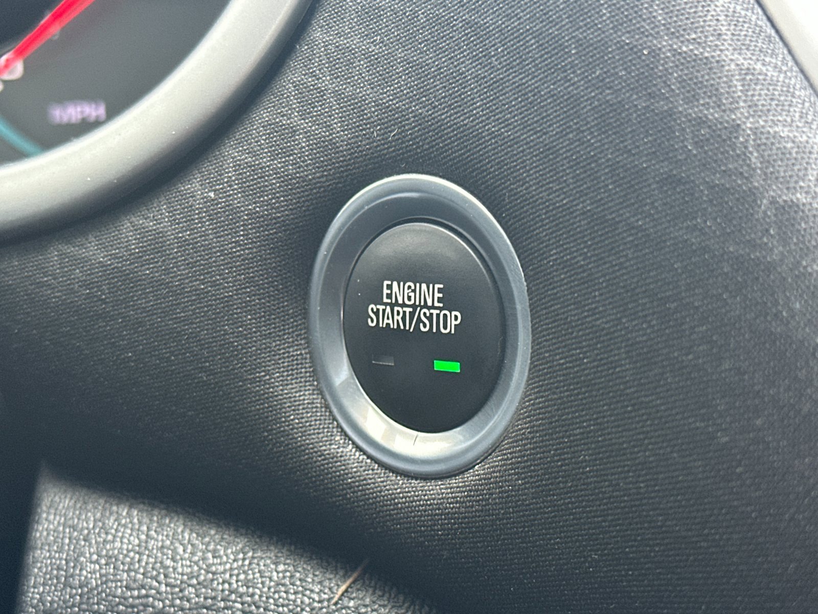 Used 2022 Chevrolet Malibu LT image 24