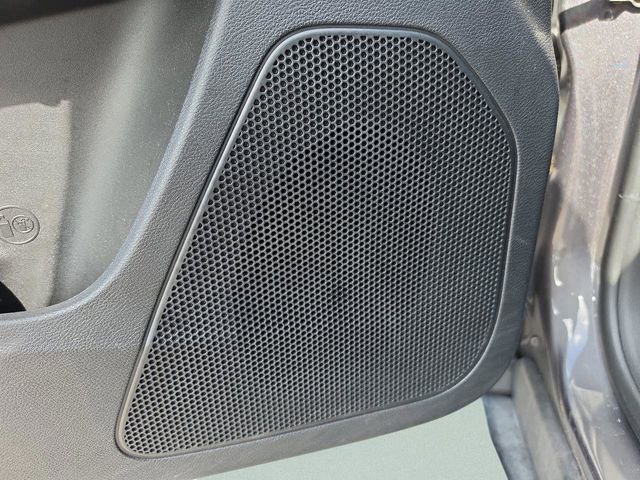 Used 2021 Jeep Cherokee Limited w/ Elite Package AWD/4WD image 22