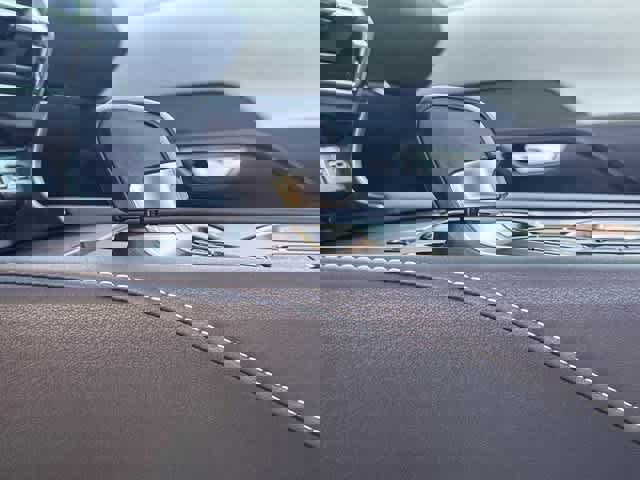 New 2026 Lexus RX 350 Premium Plus image 51