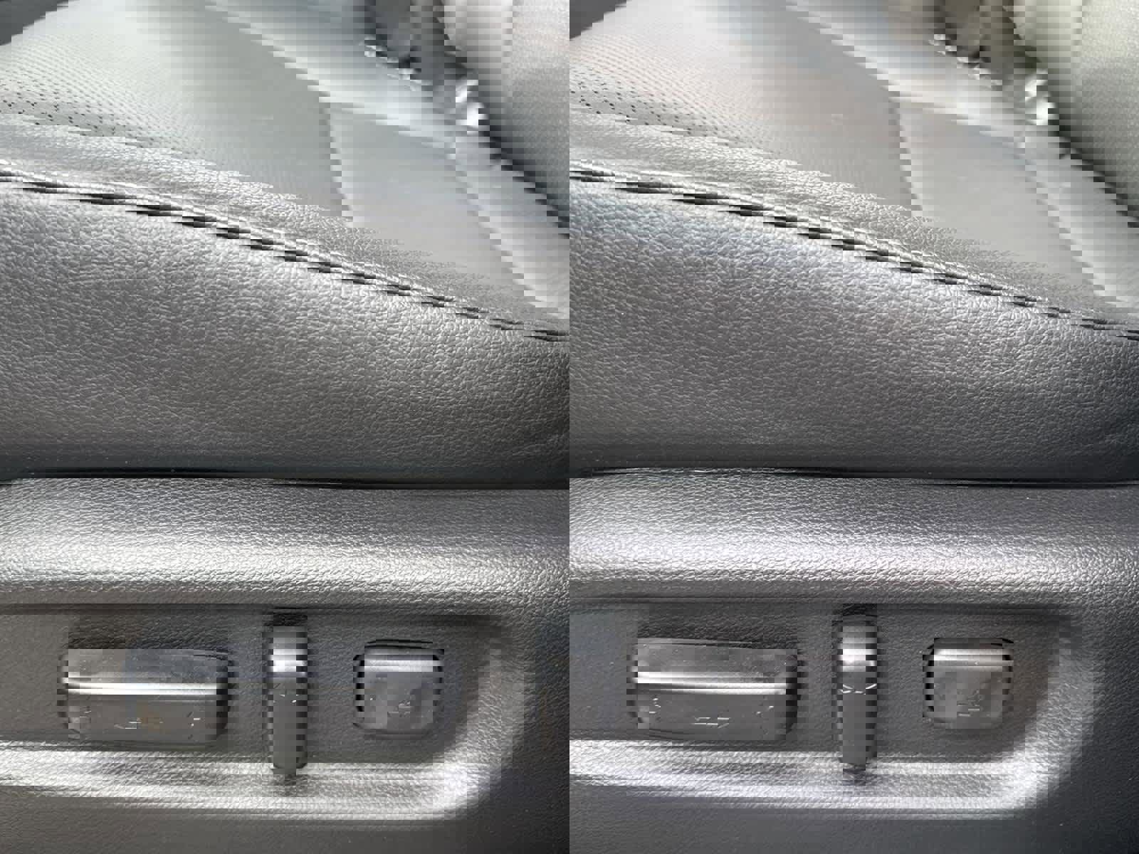 Used 2026 Honda Ridgeline RTL image 13