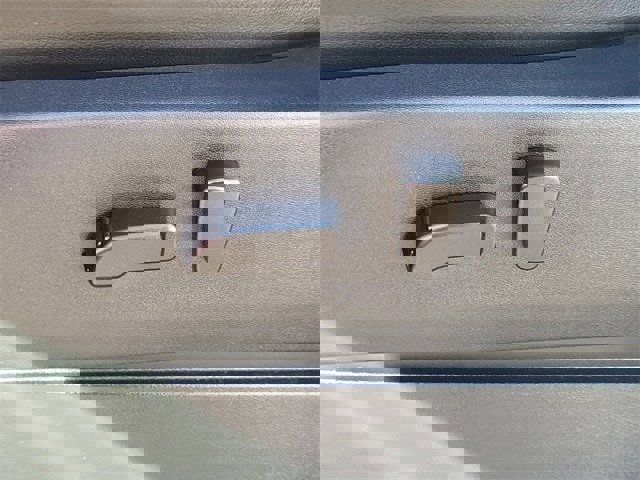 Certified 2023 Nissan Frontier PRO-4X w/ Pro-4X Premium Package image 23