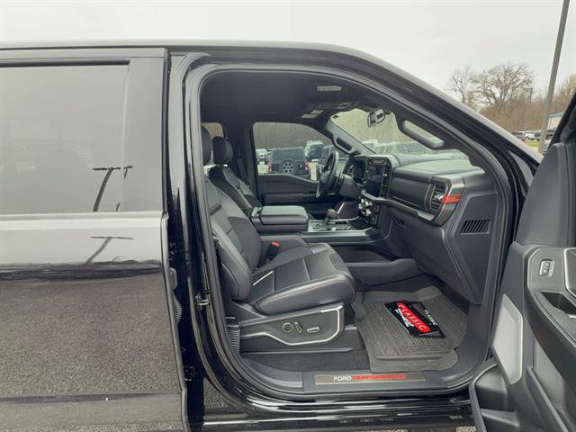 Used 2024 Ford F150 Raptor image 28