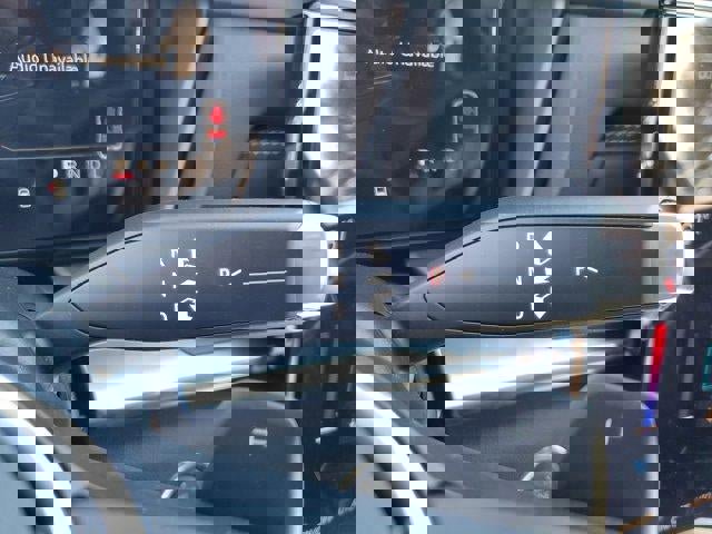 New 2026 GMC Terrain Denali image 29