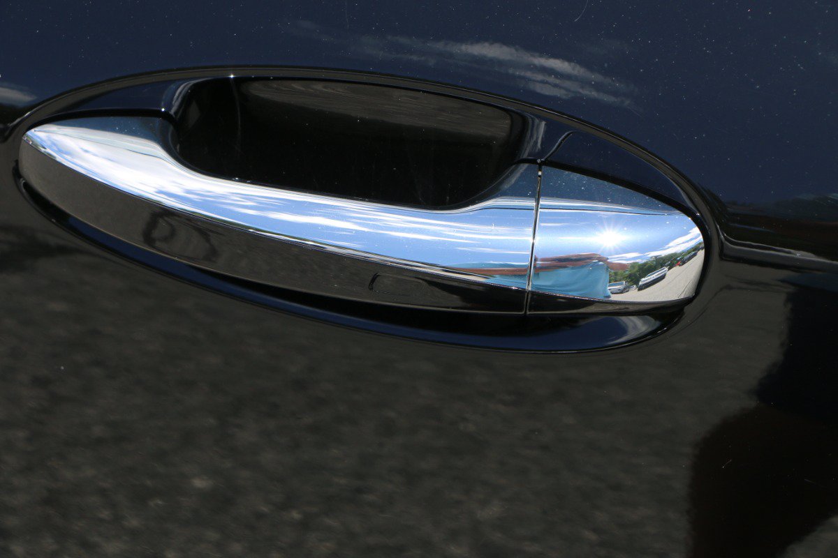 Used 2020 Mercedes-Benz E 450 Cabriolet image 16