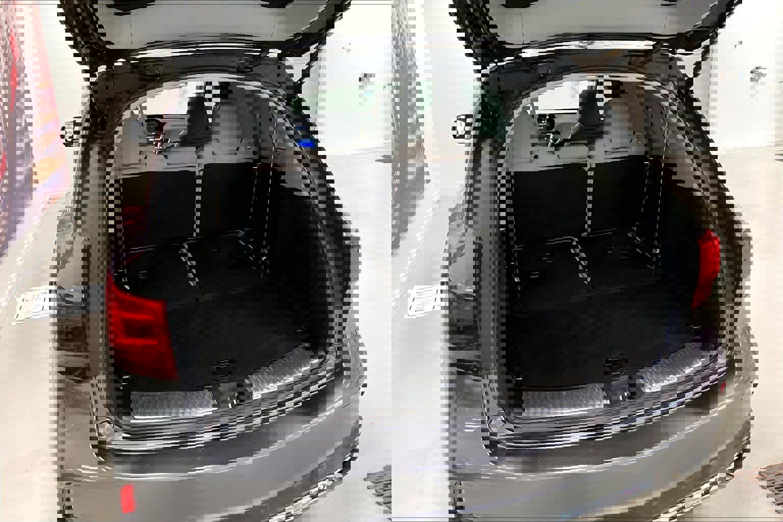 Used 2017 Acura MDX SH-AWD image 17