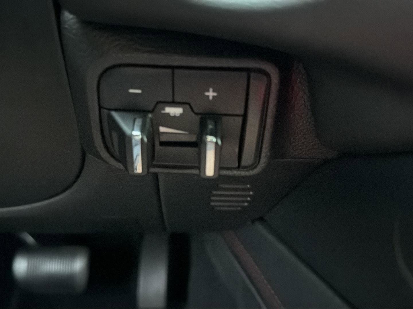 Used 2024 Dodge Durango GT image 22