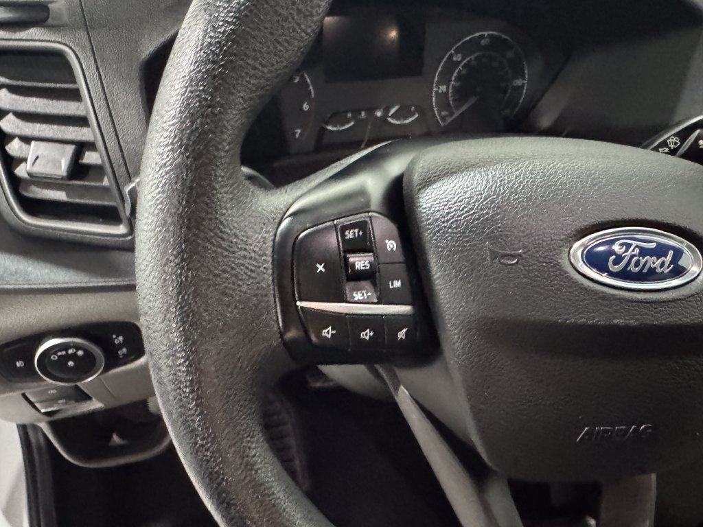 Used 2024 Ford Transit 350 XLT RWD image 6