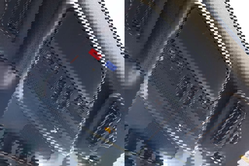 New 2026 Subaru Outback Wilderness image 17