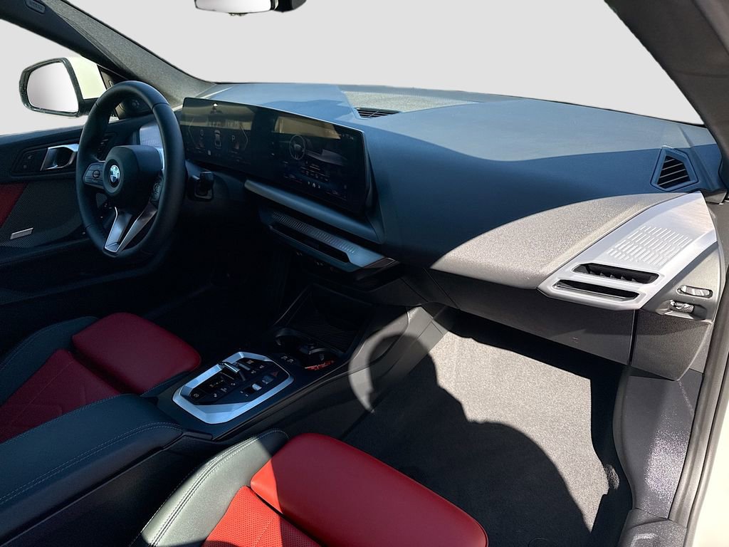 Used 2025 BMW 228i xDrive AWD/4WD image 32