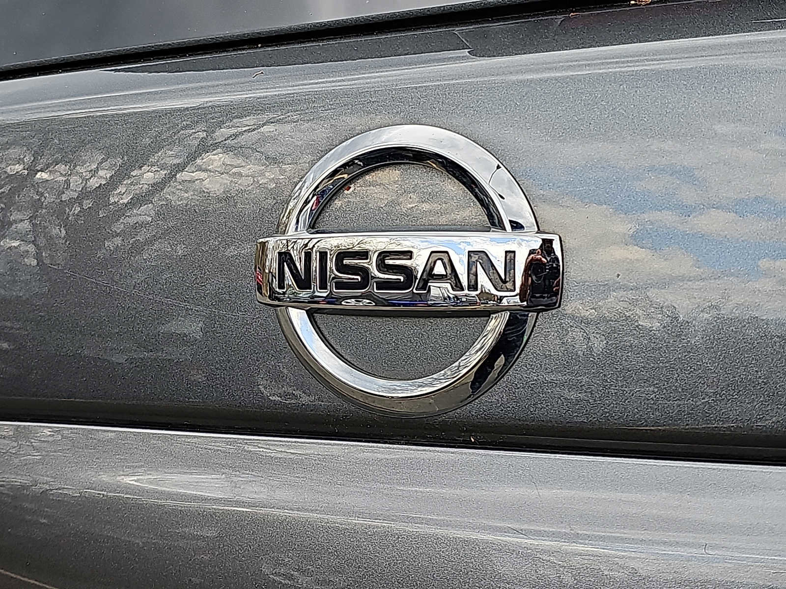 Used 2020 Nissan Murano SV w/ Premium Package AWD/4WD image 33