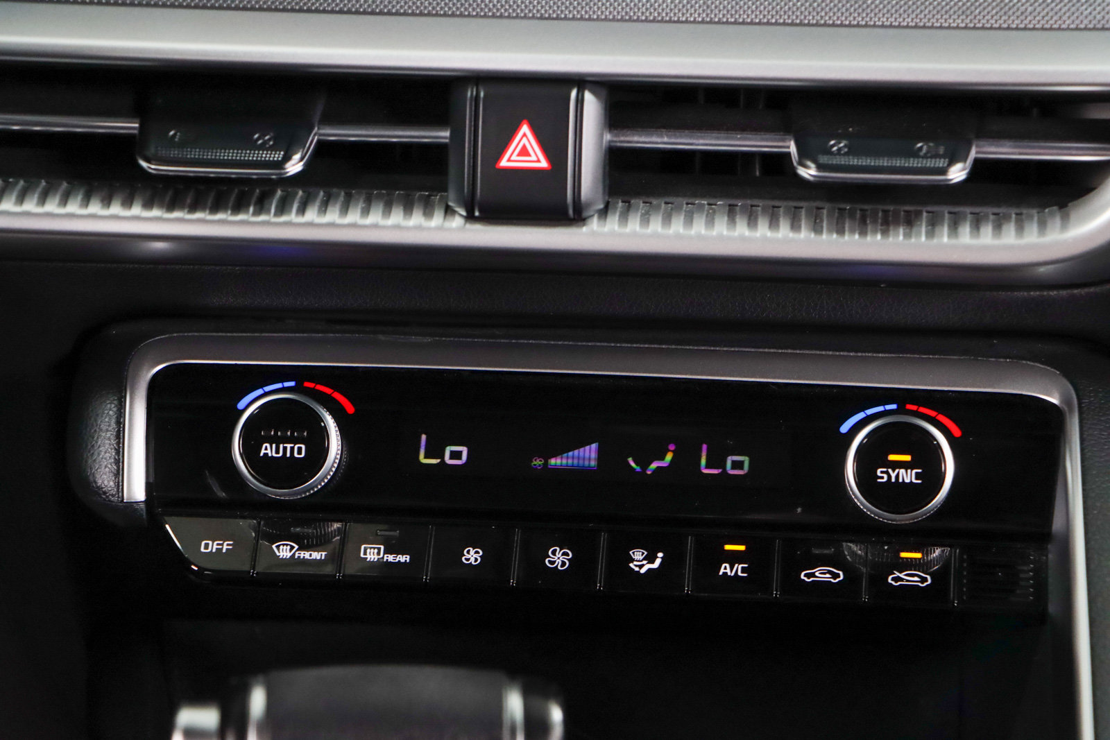 Used 2022 Kia K5 GT-Line image 20