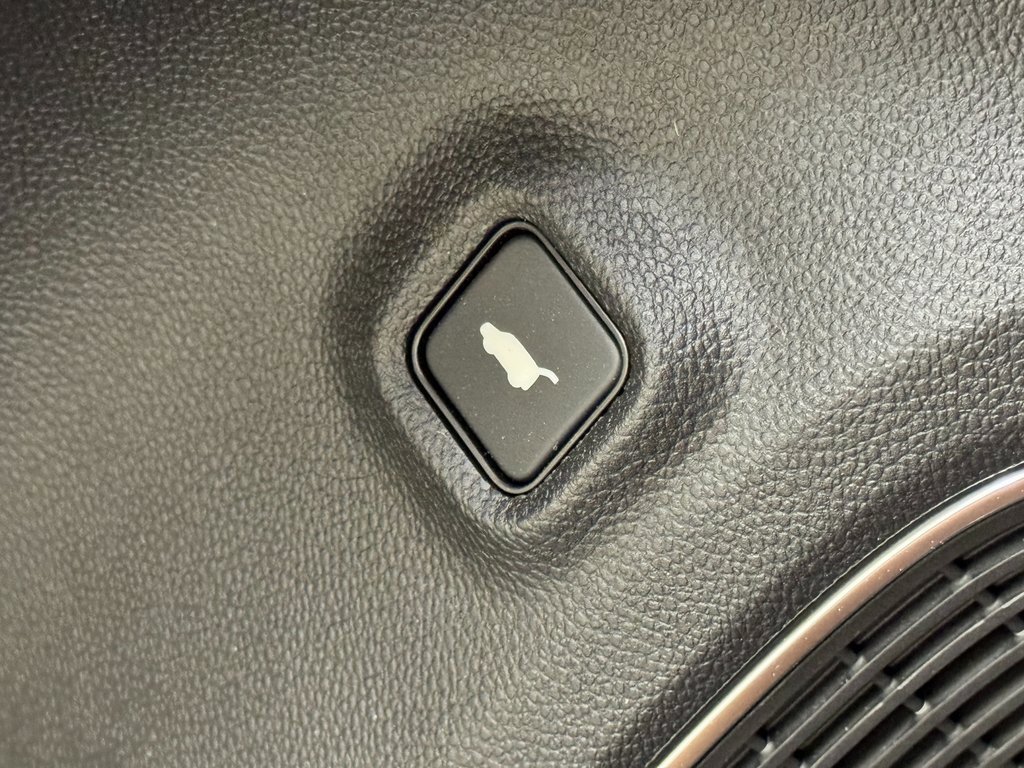 New 2026 Acura MDX A-Spec image 14