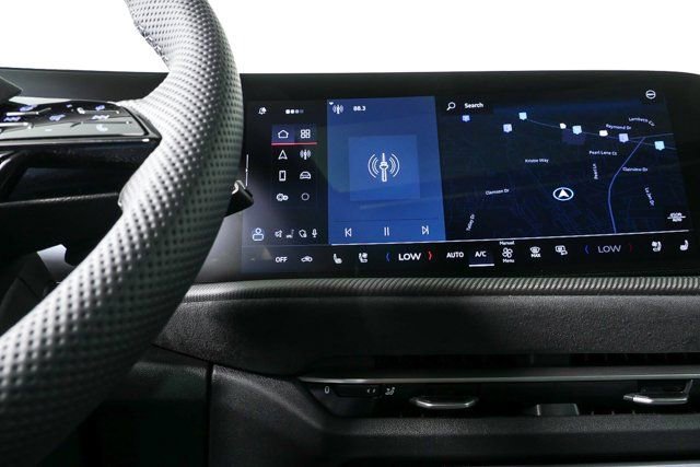 New 2025 Audi SQ5 Premium Plus image 13