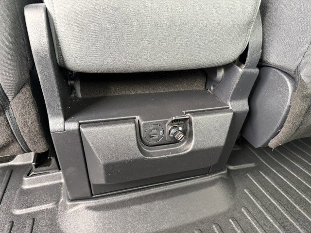 Used 2021 Ford F150 XLT AWD/4WD image 15
