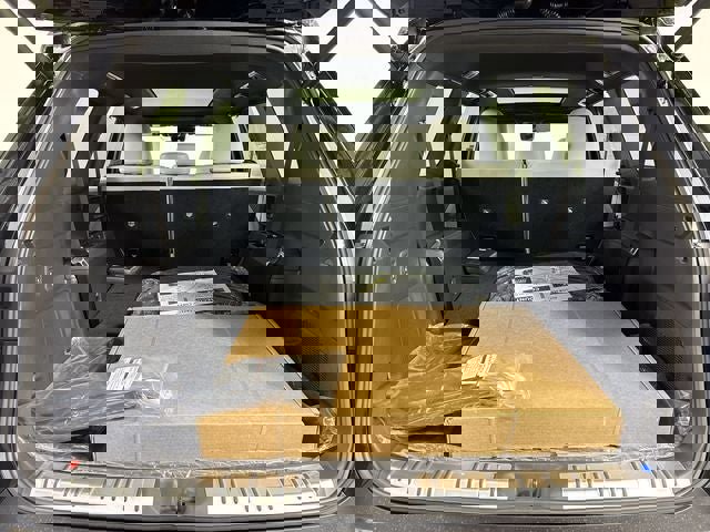 New 2026 Lexus TX 350 AWD image 34