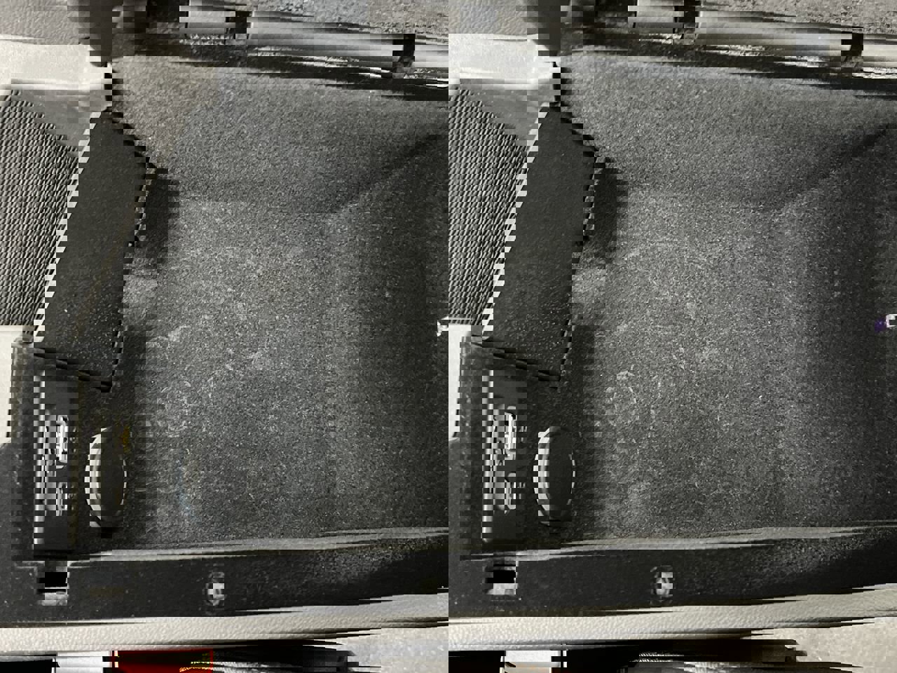 Certified 2023 Cadillac CT5 Sport image 28