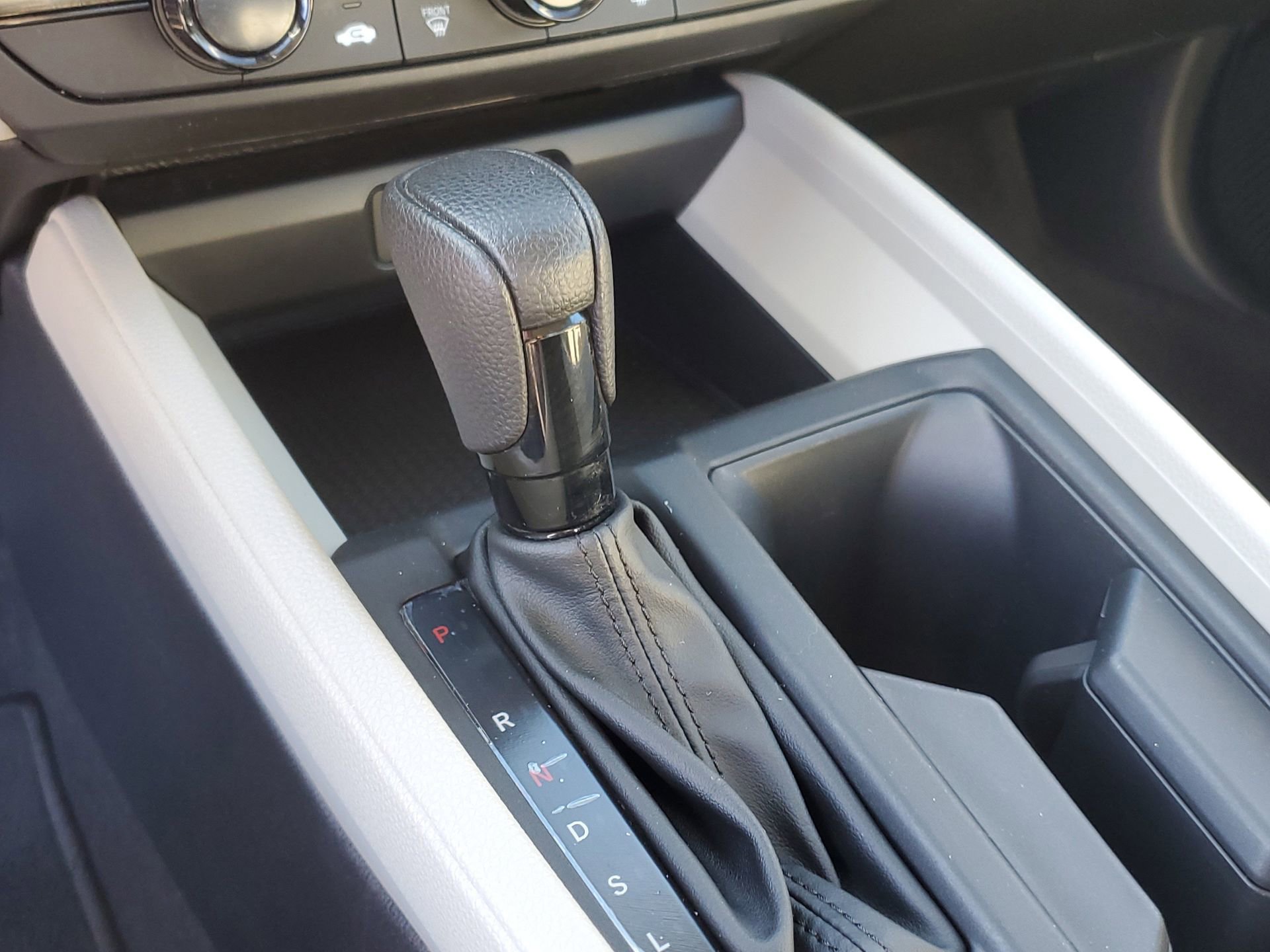 Used 2024 Honda Accord LX image 25