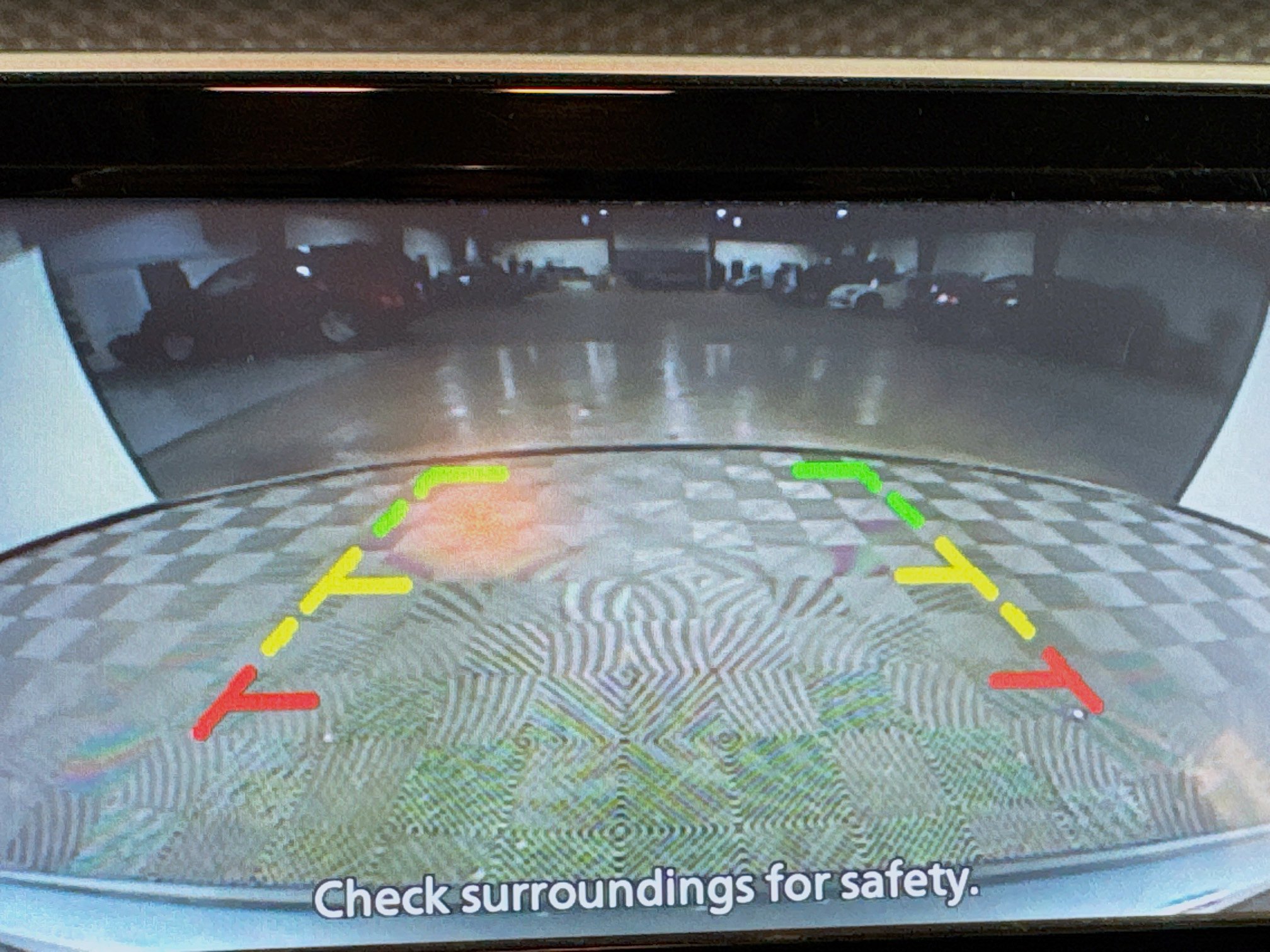 Used 2022 Nissan Kicks S image 18