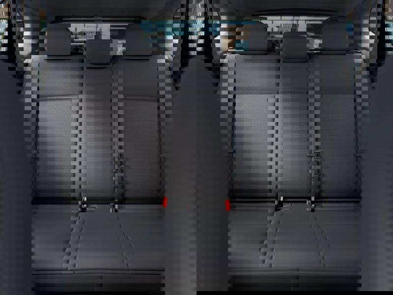 New 2026 Hyundai Kona SE image 12