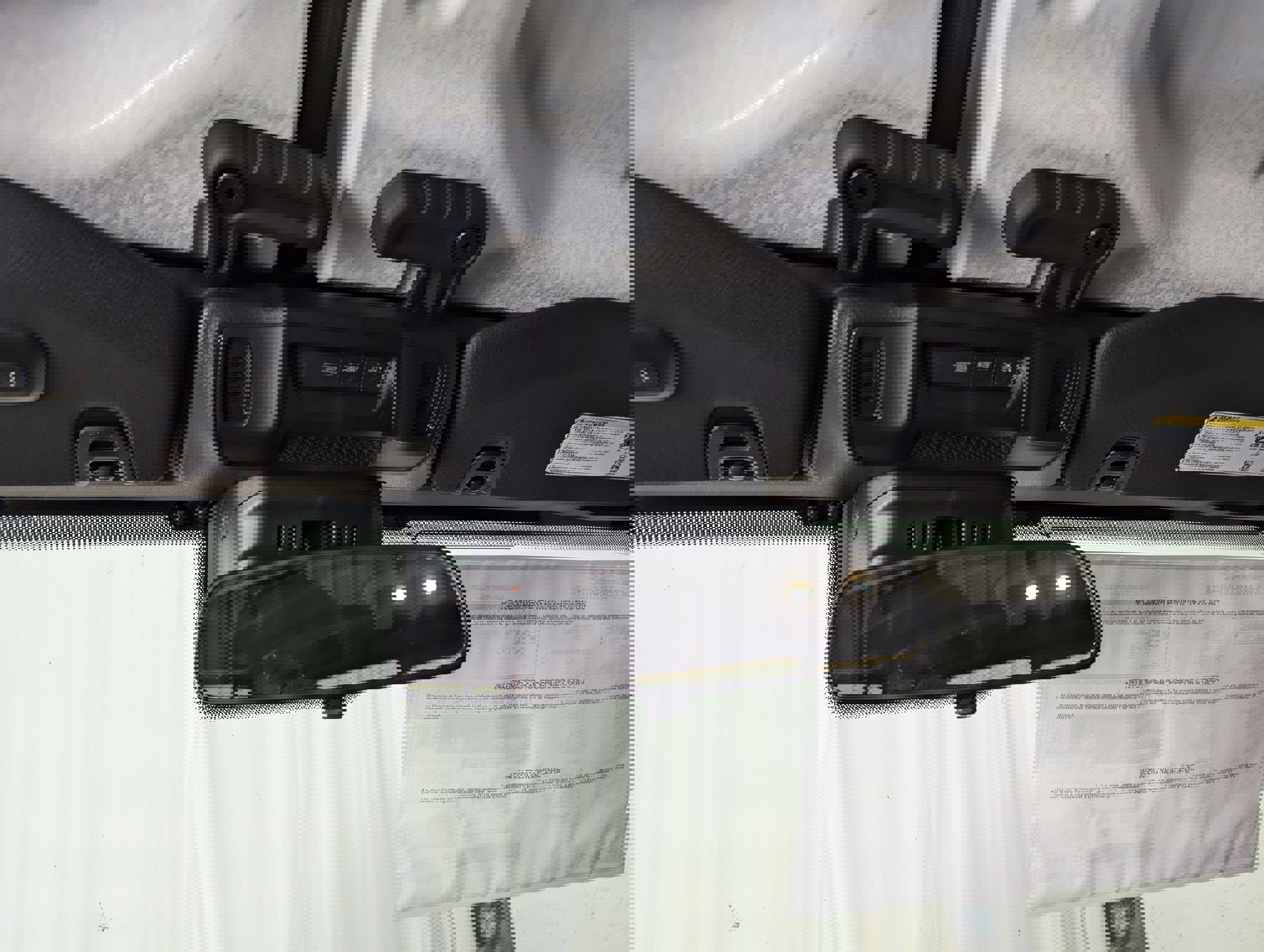 New 2025 Jeep Gladiator Sport image 20