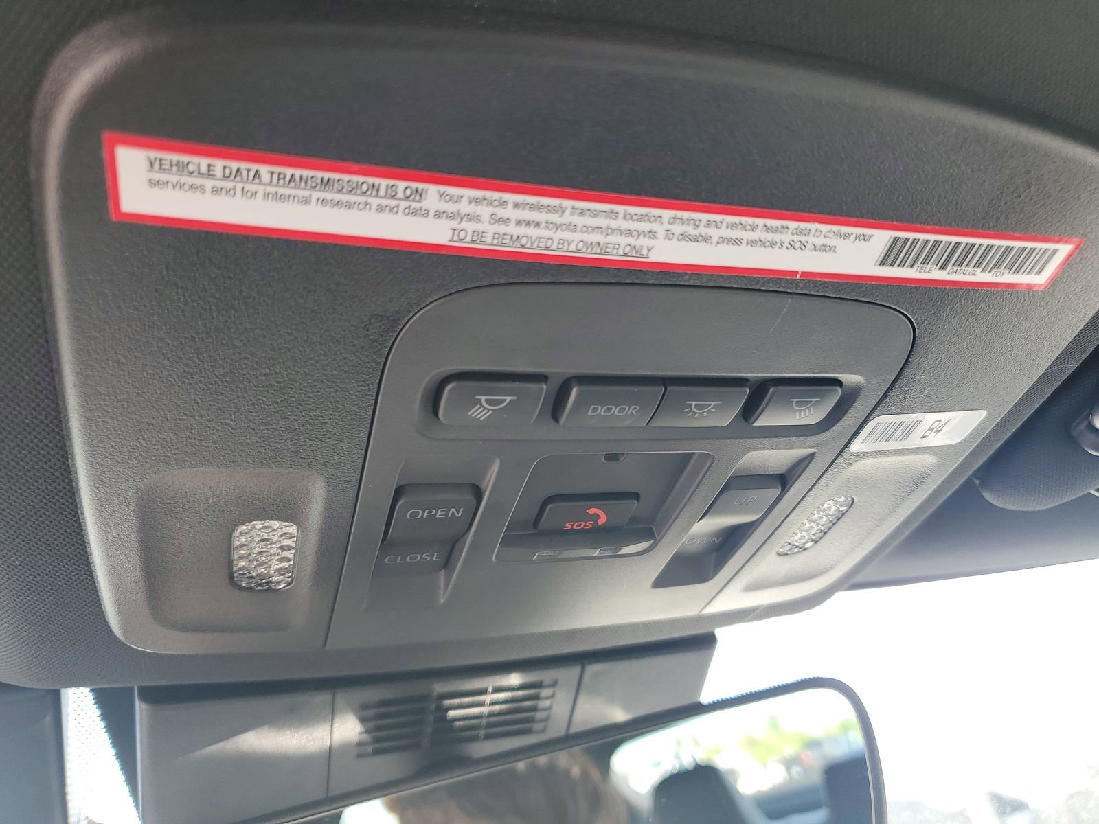 Certified 2025 Toyota Camry SE w/ Multimedia Upgrade Package AWD/4WD image 33