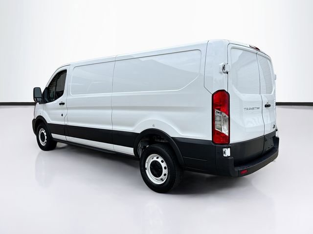 Used 2021 Ford Transit 250 Low Roof w/ Load Area Protection Package image 8