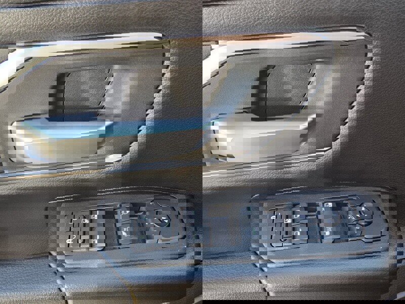 New 2026 RAM 1500 Big Horn w/ Night Edition image 17