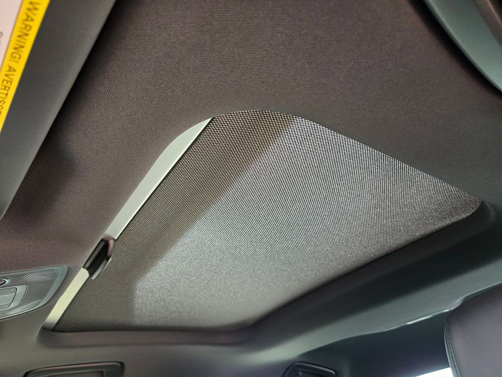 Used 2023 Audi RS 3 image 32