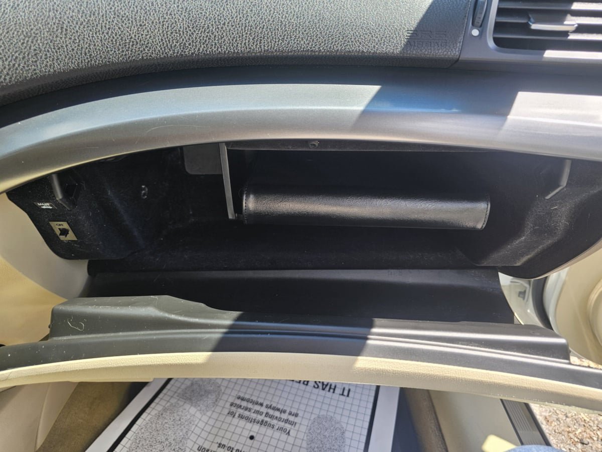 Used 2012 Acura TSX Sedan FWD image 41