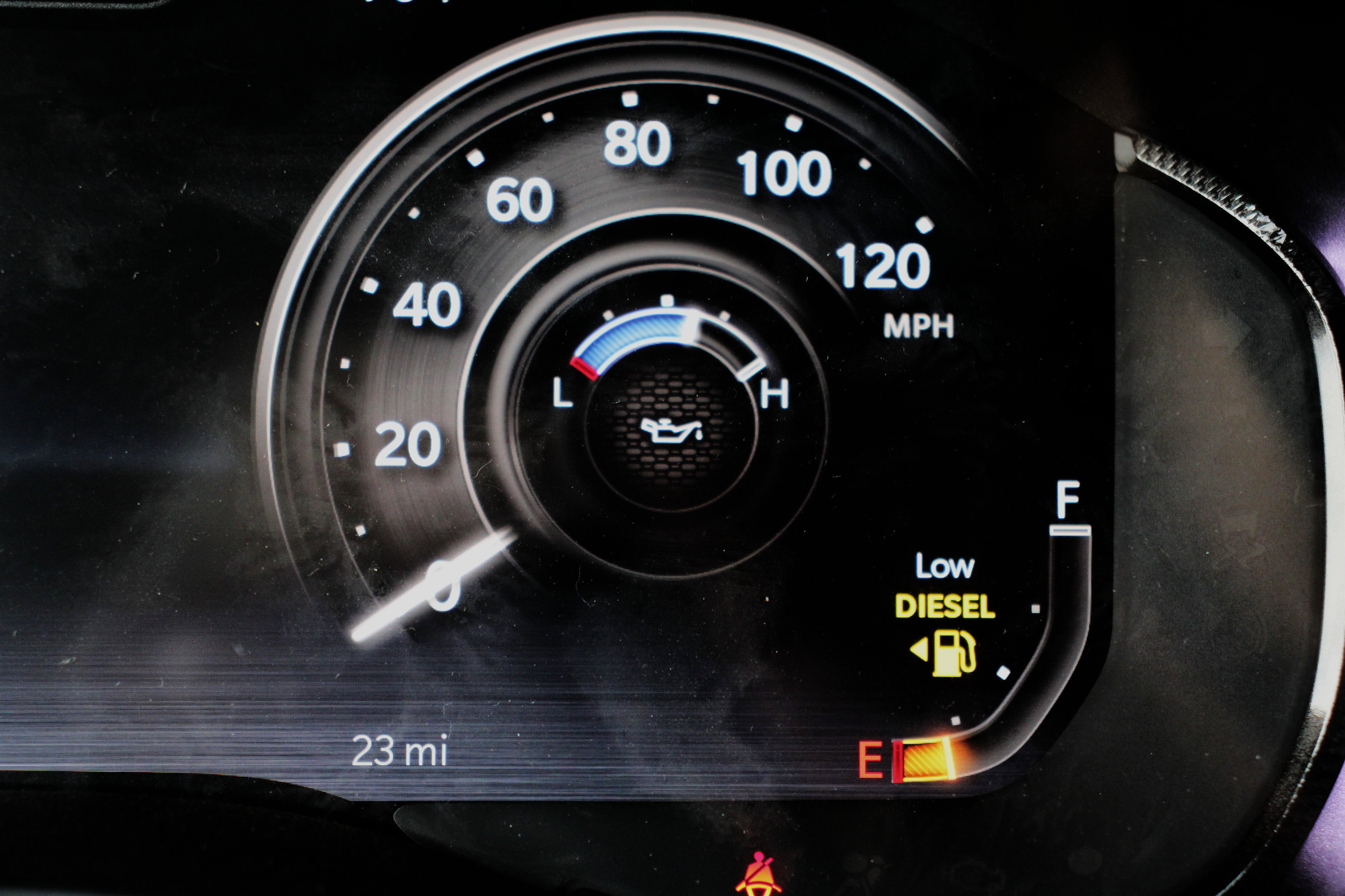 New 2026 RAM 2500 Rebel w/ Rebel Level 1 Equipment Group image 14