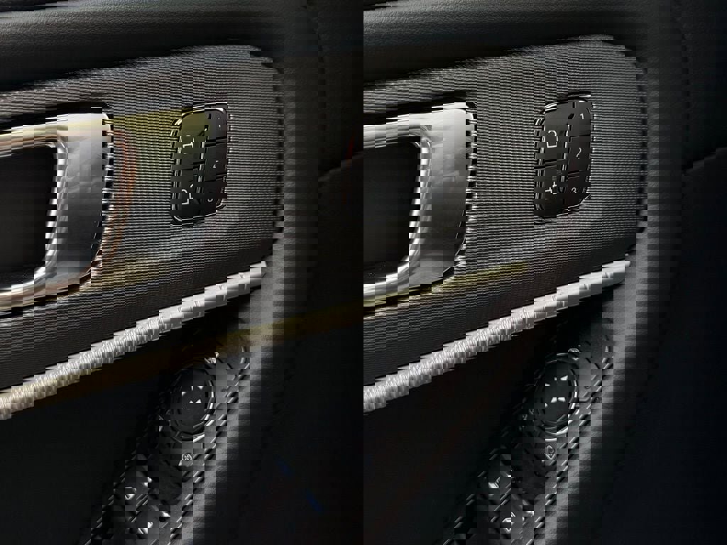 New 2026 Ford Explorer ST-Line w/ Premium Package image 64