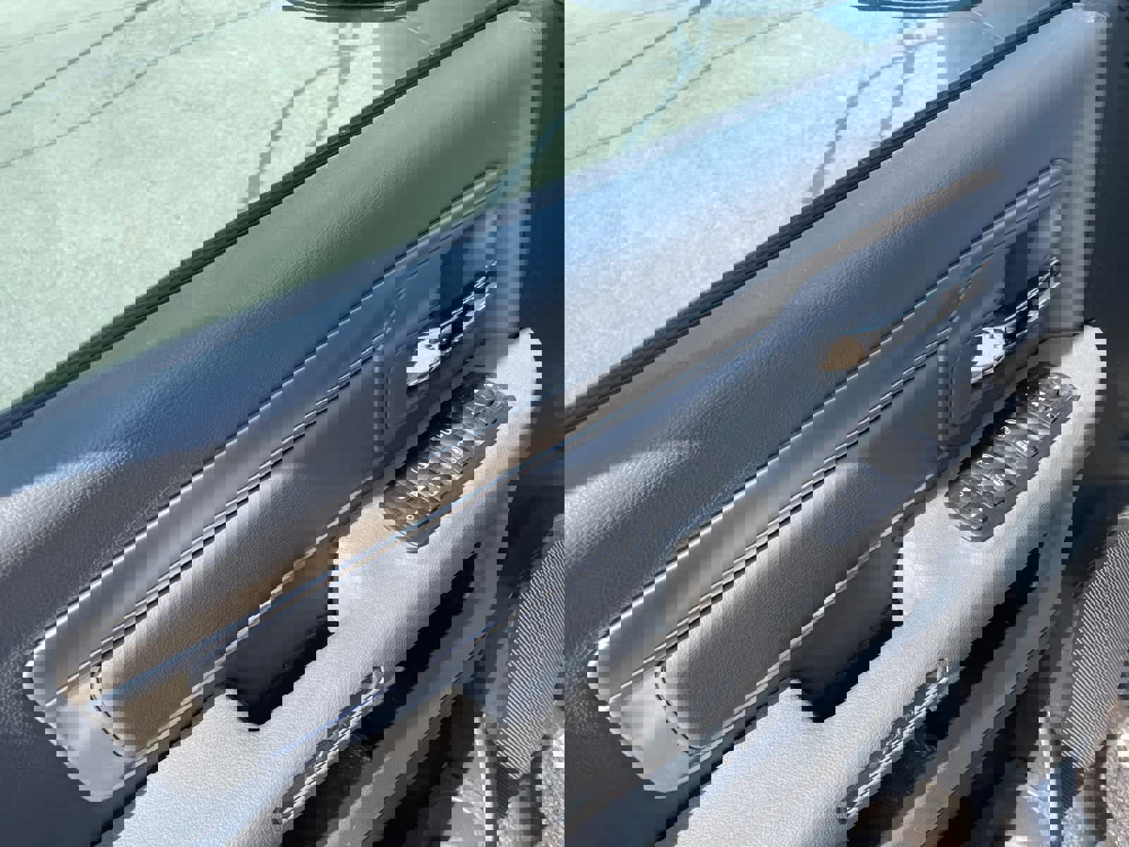 Used 2014 RAM 1500 Big Horn image 10