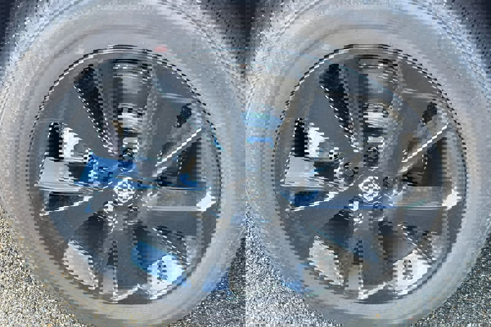 Used 2023 Honda Odyssey Sport image 21