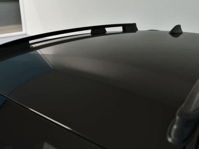 New 2026 Subaru Crosstrek 2.5i Sport AWD/4WD image 13