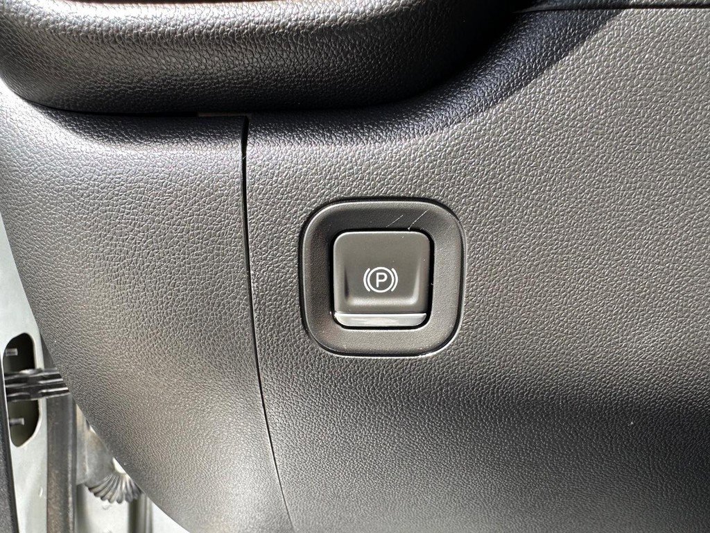 Used 2023 Chevrolet Silverado 2500 W/T w/ WT Fleet Convenience Package image 35