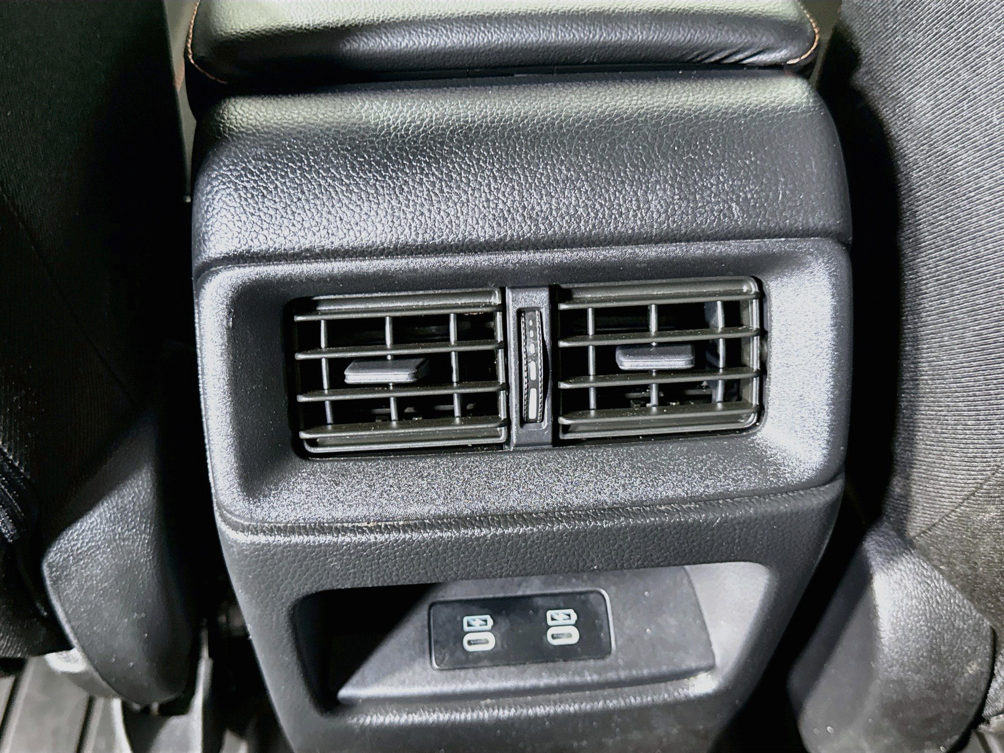 Used 2026 Honda CR-V TrailSport image 23