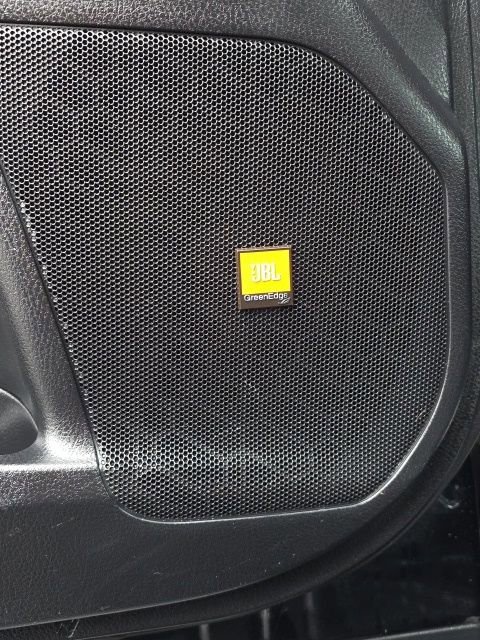 Used 2018 Toyota Highlander Limited image 48