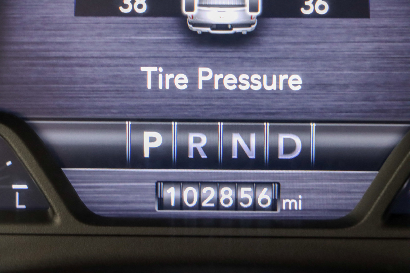 Used 2019 RAM 1500 Laramie w/ Sport Appearance Package image 17