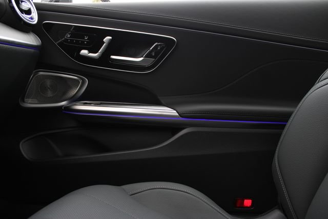 New 2026 Mercedes-Benz CLE 450 4MATIC Coupe image 18