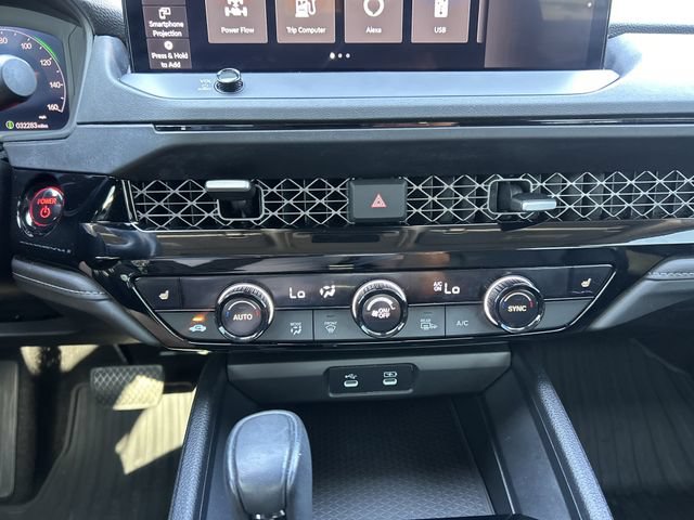 Used 2023 Honda Accord EX-L image 25
