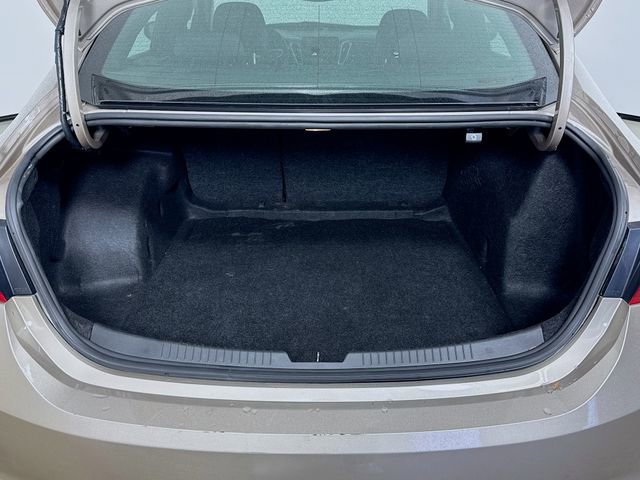 Used 2023 Chevrolet Malibu LT image 26