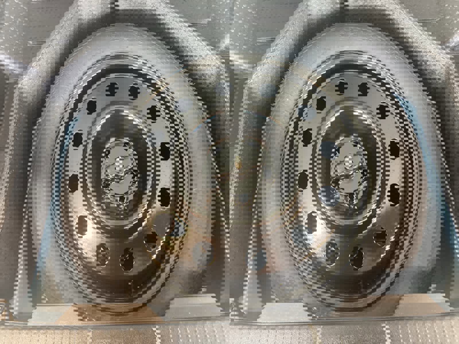 Used 2023 Ford Edge SEL w/ Convenience Package image 30