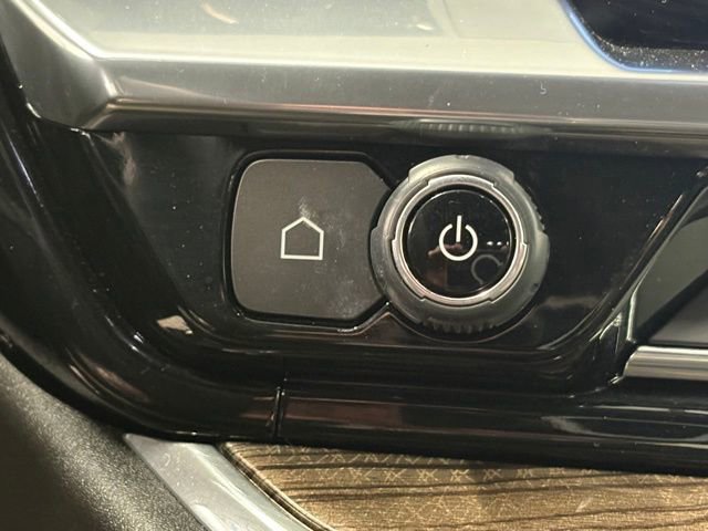 Used 2023 Chevrolet Silverado 1500 LT image 23