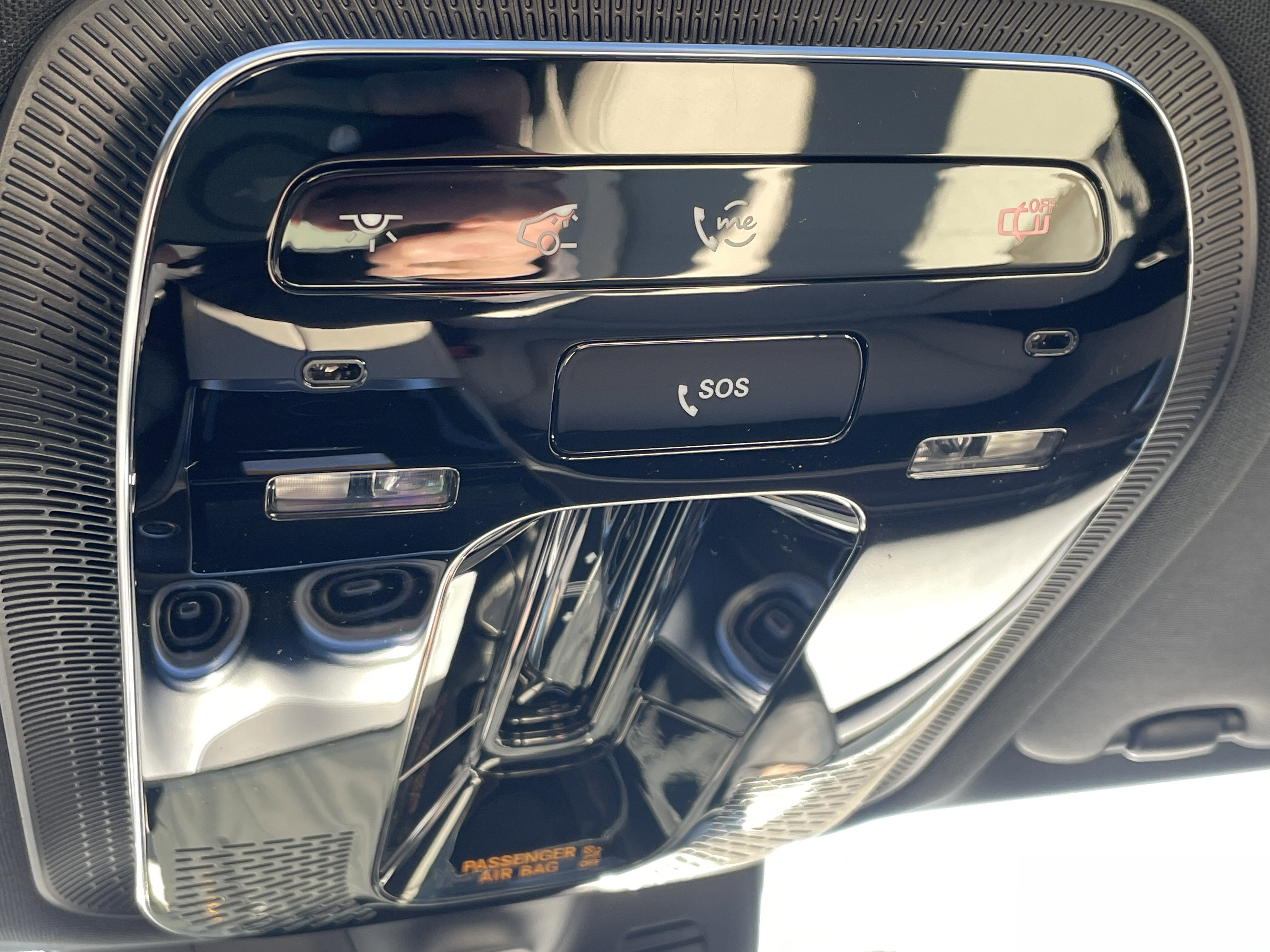 New 2026 Mercedes-Benz GLC 300 image 34