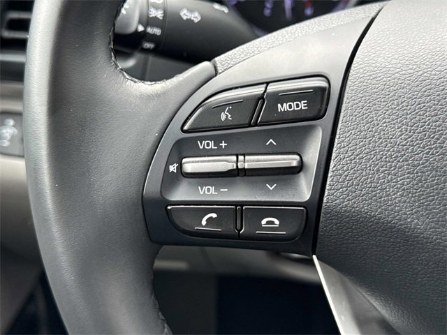 Used 2020 Hyundai Elantra Value Edition image 25