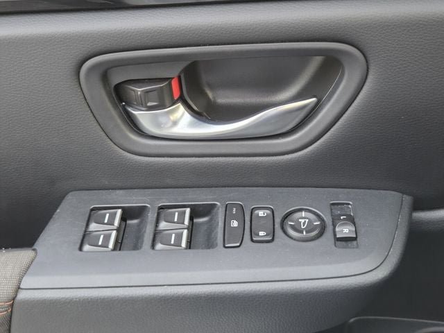 Used 2023 Honda Pilot Sport image 27